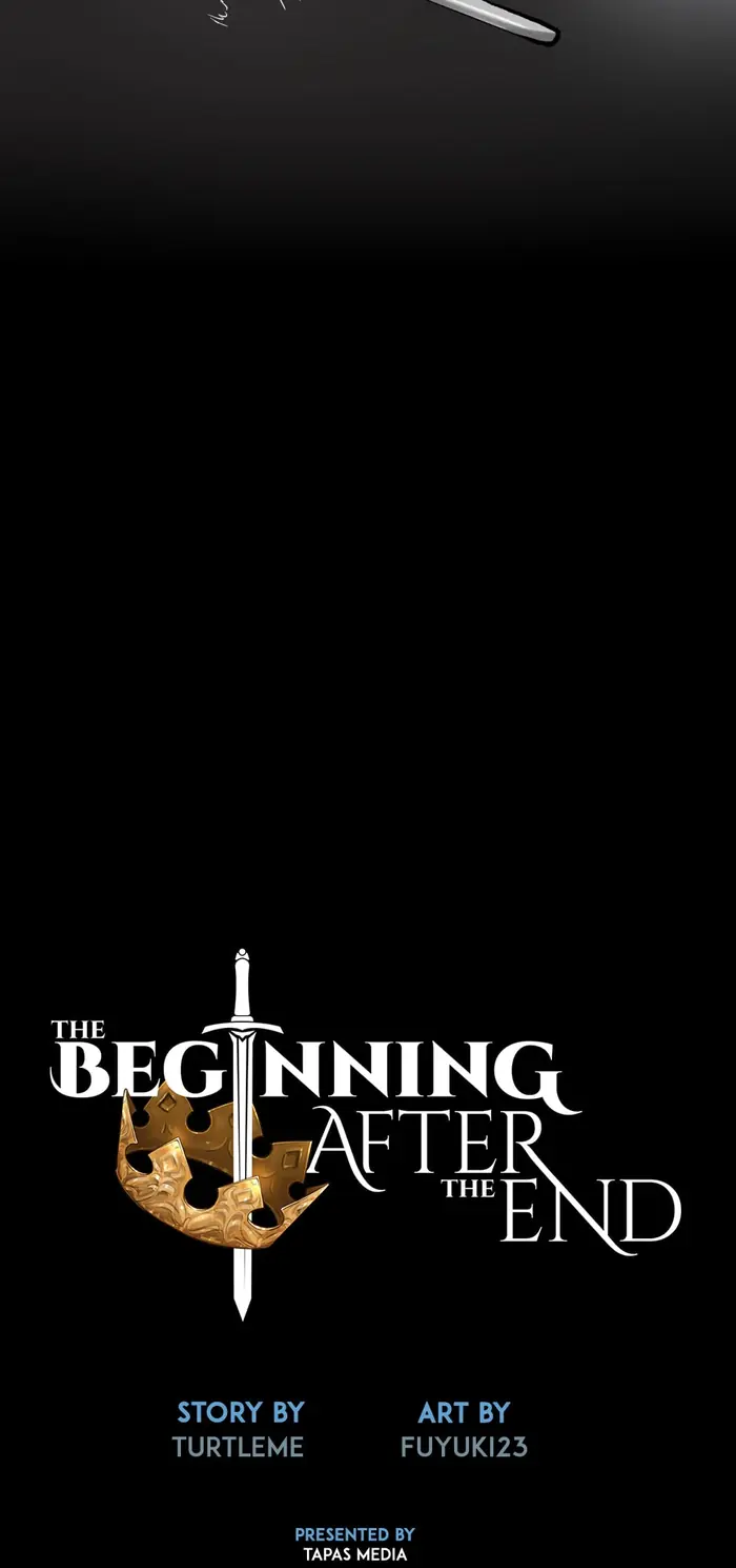 The Beginning After the End Chapter 24 image 13_optimized